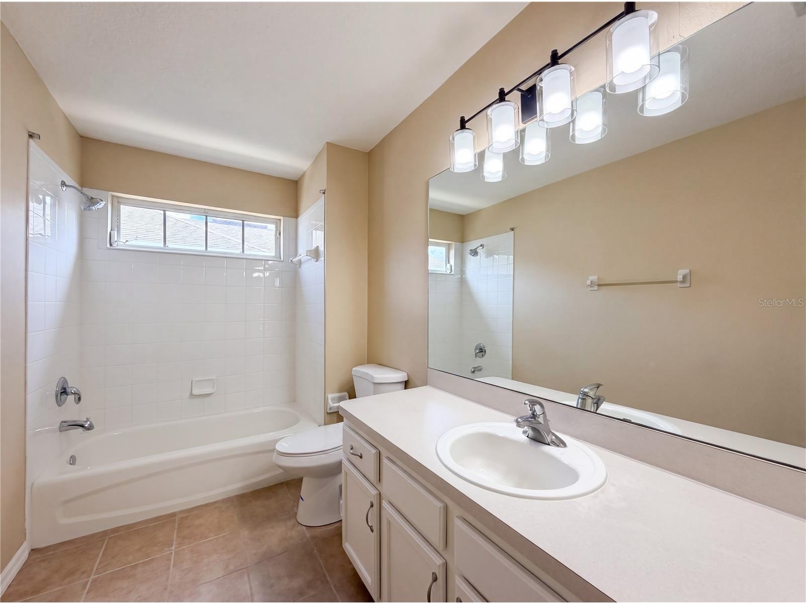 2614 Chelsea Manor Boulevard Brandon FL 33510 O6404134 image19