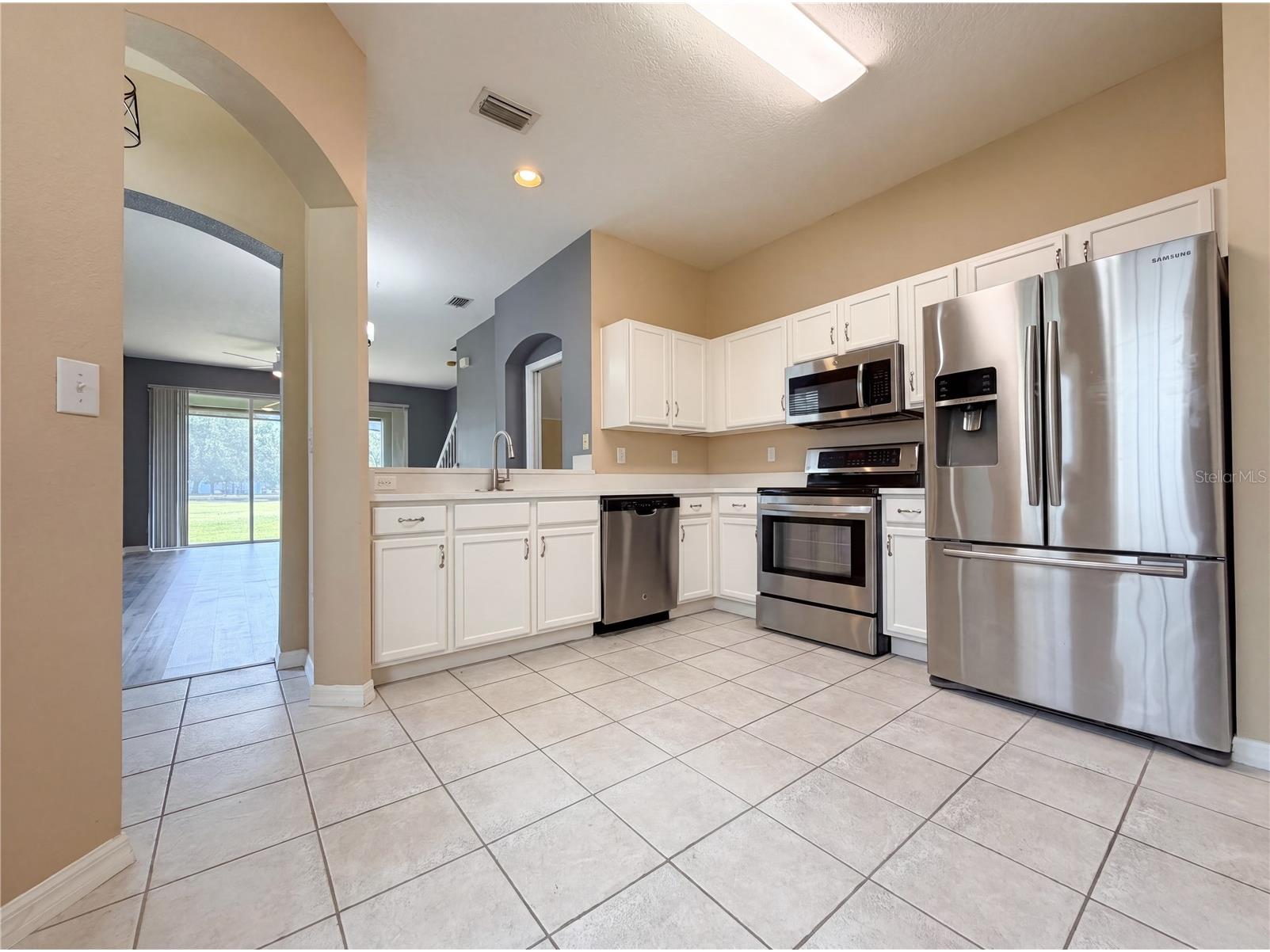 2614 Chelsea Manor Boulevard Brandon FL 33510 O6404134 image2