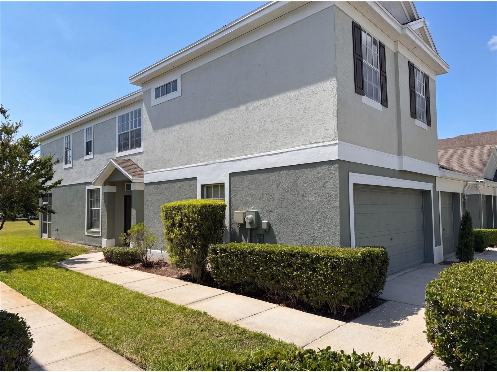 2614 Chelsea Manor Boulevard Brandon FL 33510 O6404134 image20