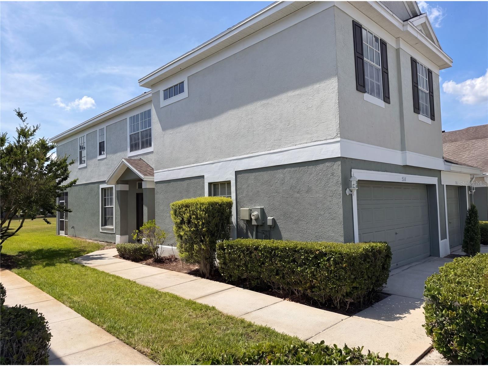 2614 Chelsea Manor Boulevard Brandon FL 33510 O6404134 image21
