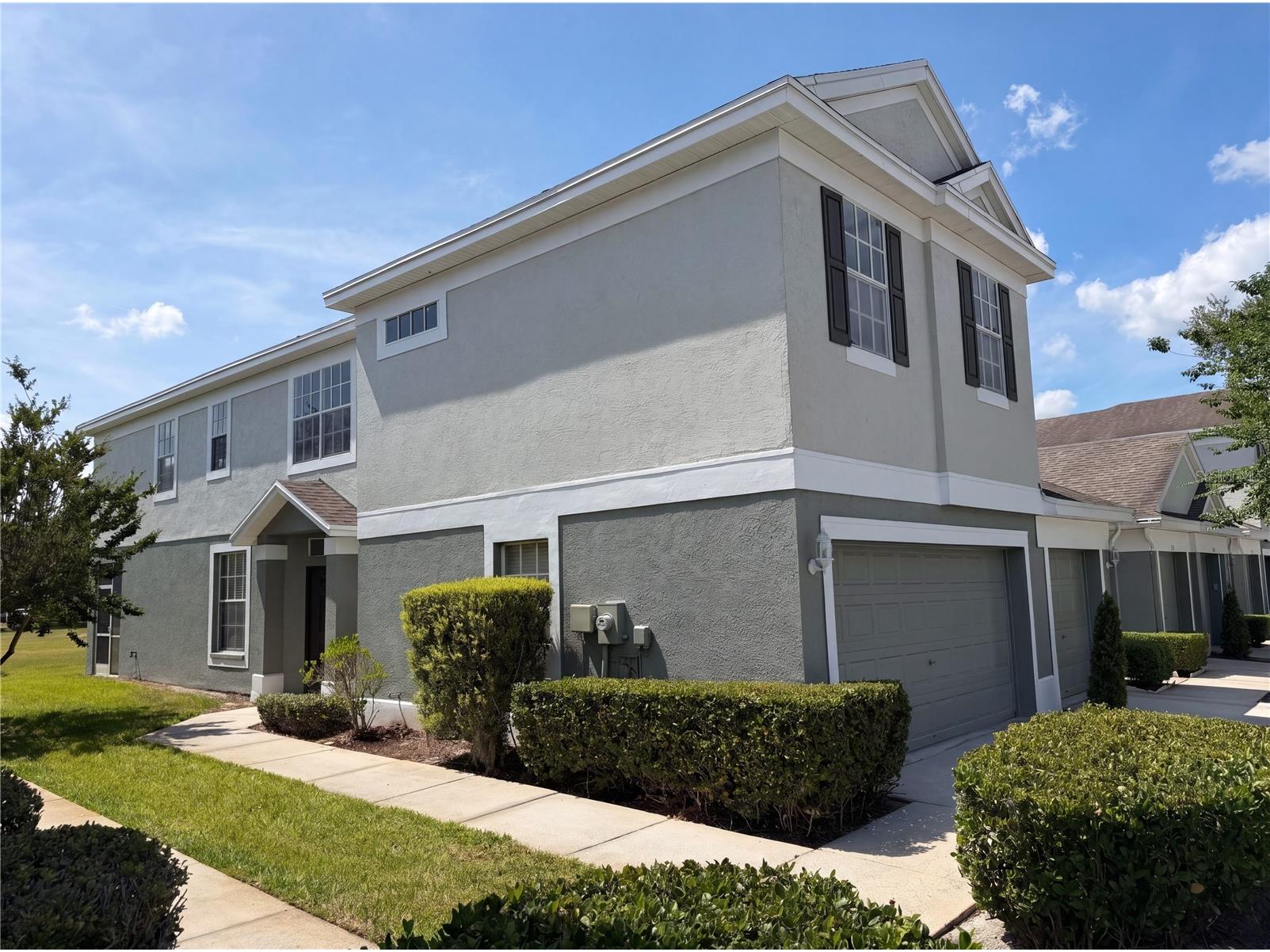 2614 Chelsea Manor Boulevard Brandon FL 33510 O6404134 image22