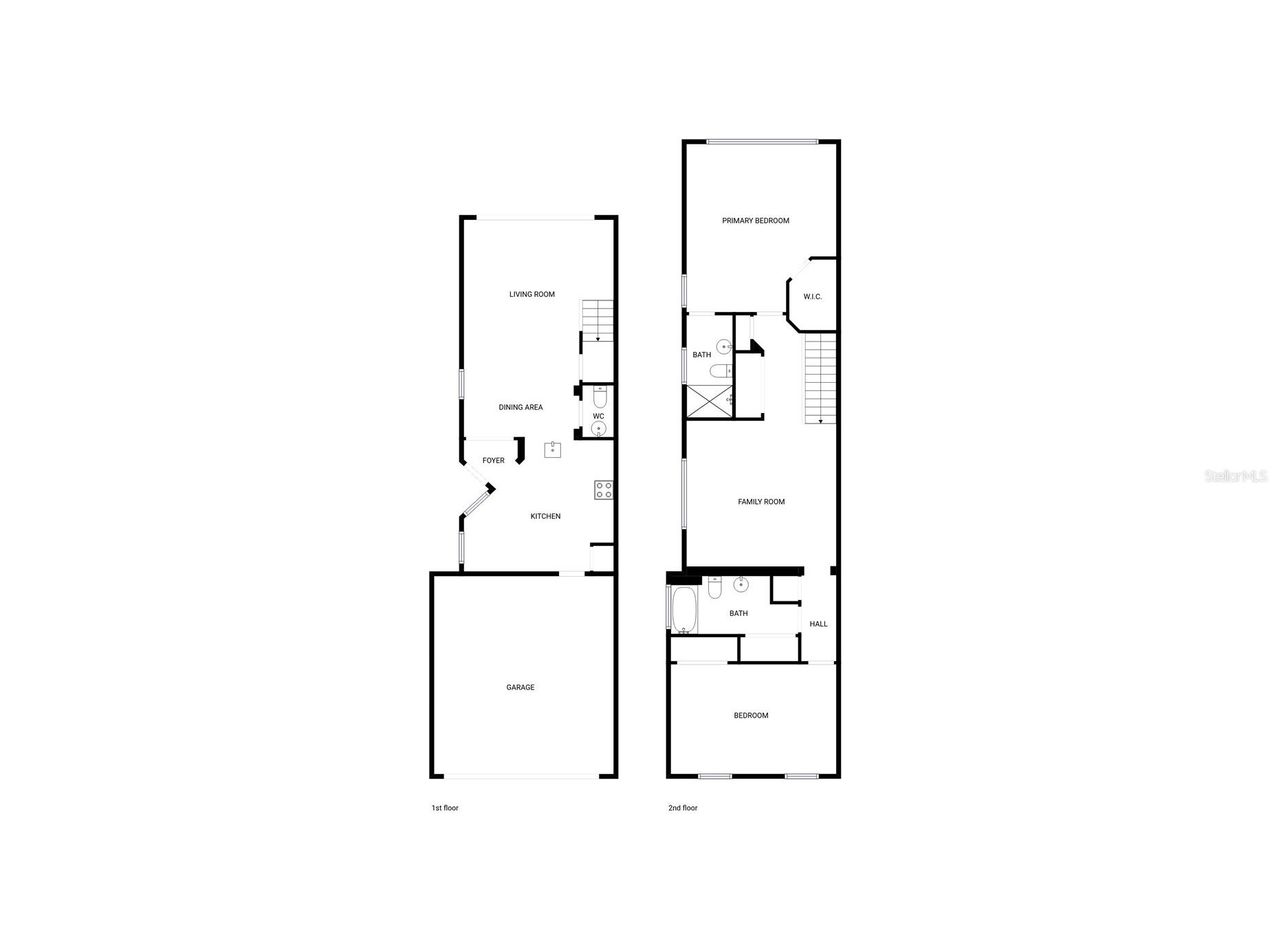 2614 Chelsea Manor Boulevard Brandon FL 33510 O6404134 image24