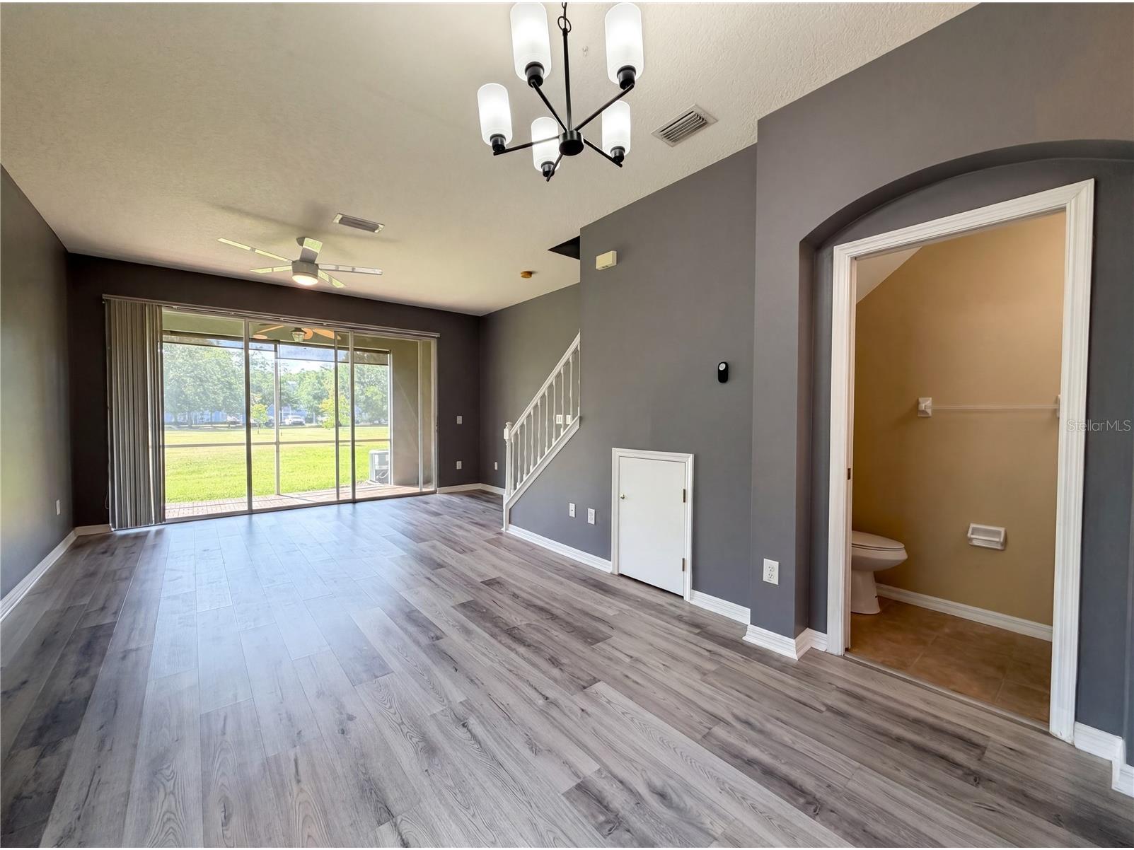 2614 Chelsea Manor Boulevard Brandon FL 33510 O6404134 image3