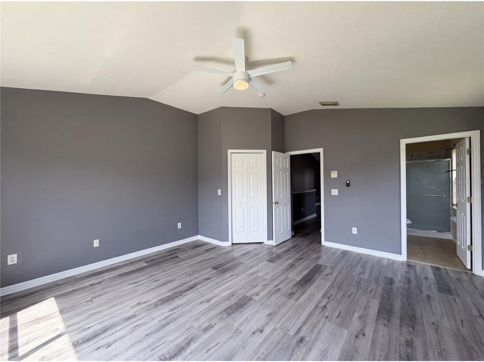 2614 Chelsea Manor Boulevard Brandon FL 33510 O6404134 image4