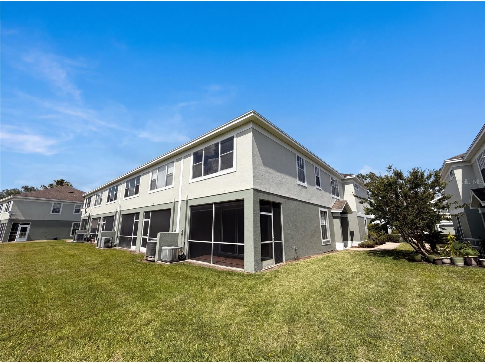 2614 Chelsea Manor Boulevard Brandon FL 33510 O6404134 image5