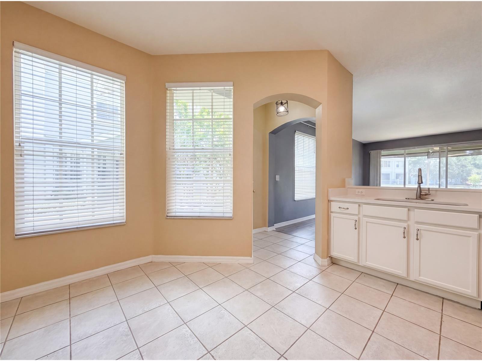 2614 Chelsea Manor Boulevard Brandon FL 33510 O6404134 image6