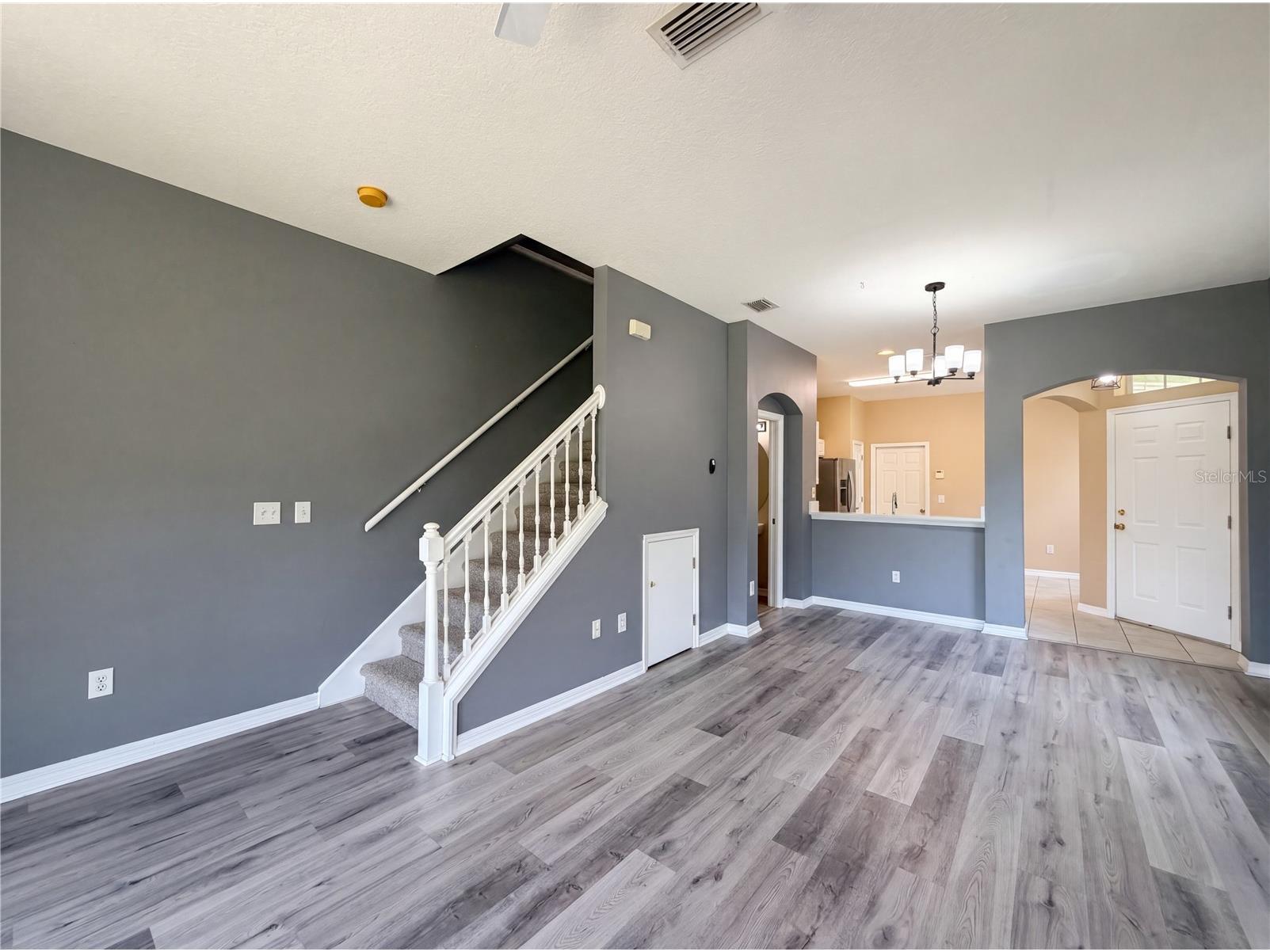 2614 Chelsea Manor Boulevard Brandon FL 33510 O6404134 image8