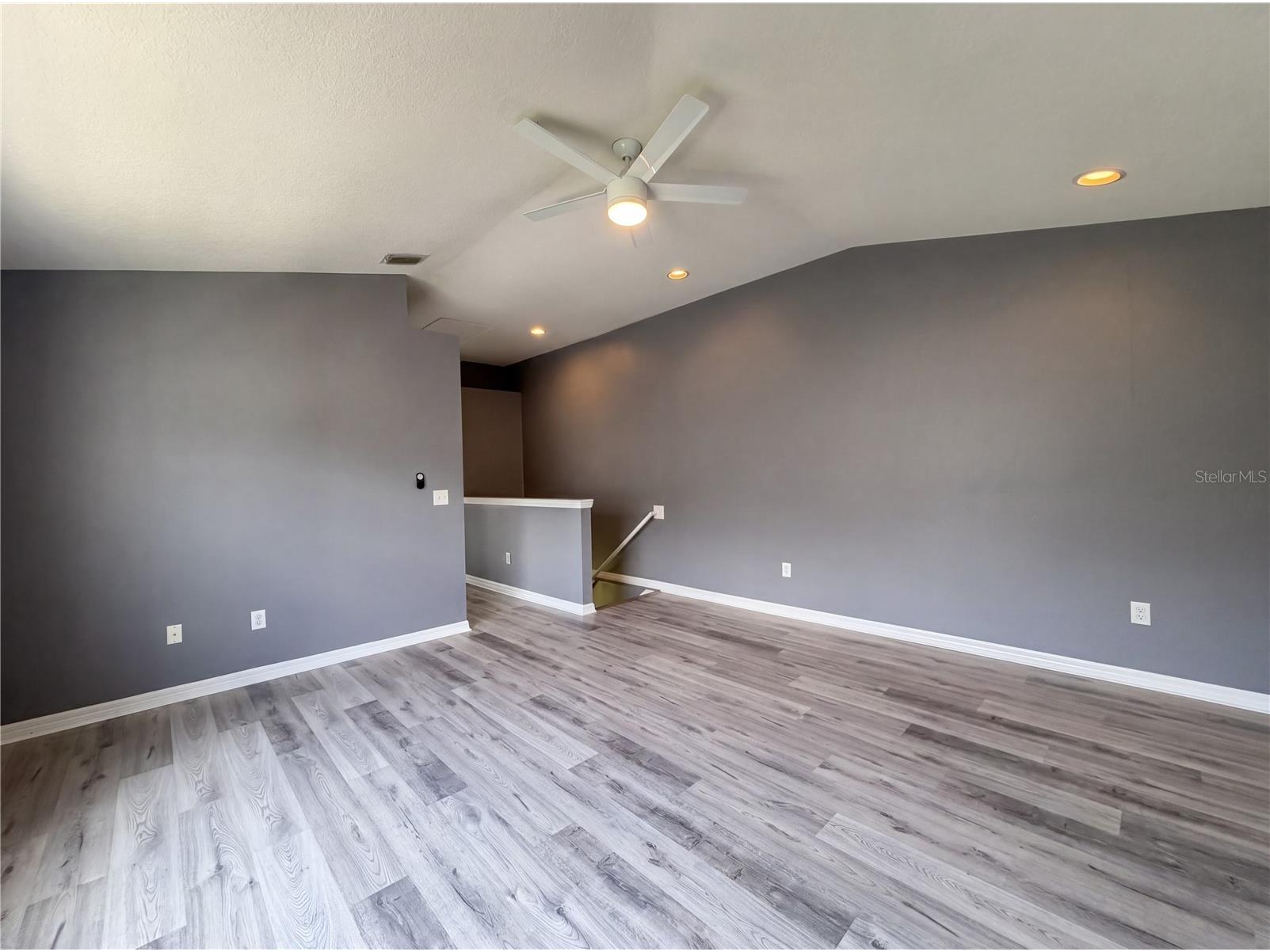 2614 Chelsea Manor Boulevard Brandon FL 33510 O6404134 image9