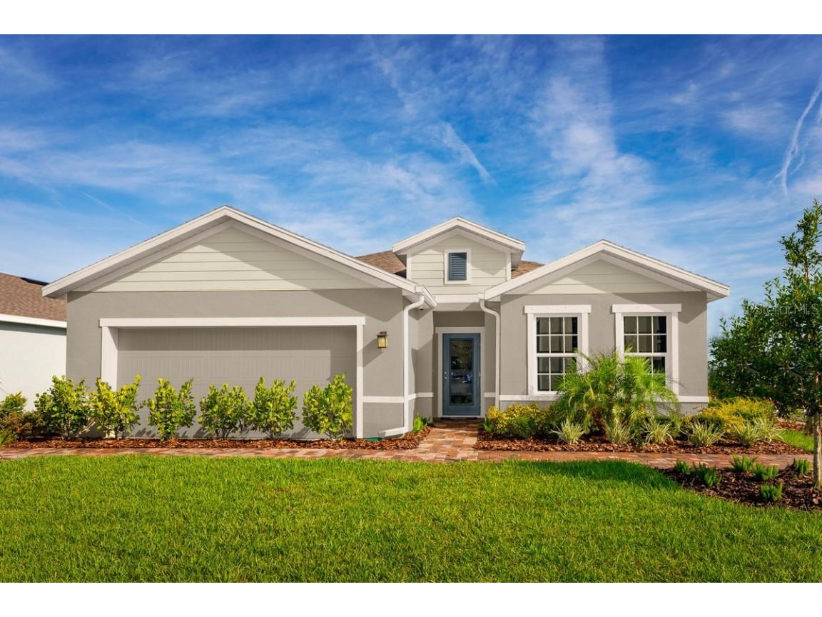 2614 Chestnut Valley Way New Smyrna Beach FL 32168 W7864949 image1
