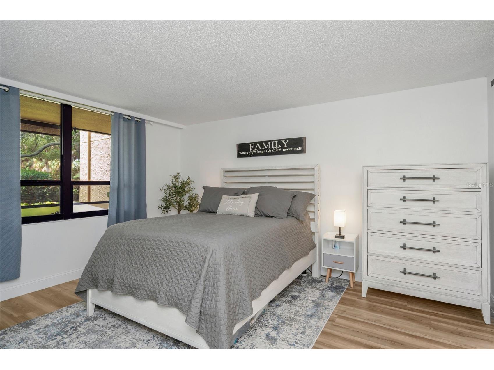 2614 Cove Cay Drive #102 Clearwater FL 33760 - TAMPA BAY TB8527390 image10