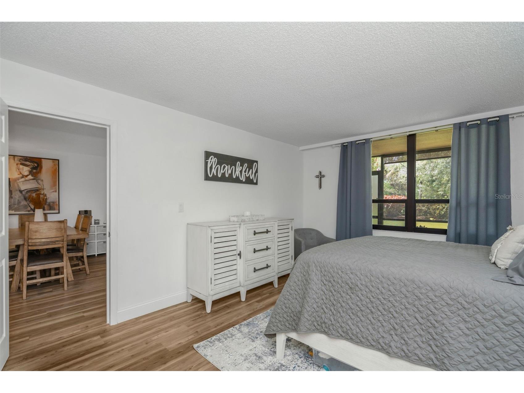 2614 Cove Cay Drive #102 Clearwater FL 33760 - TAMPA BAY TB8527390 image12
