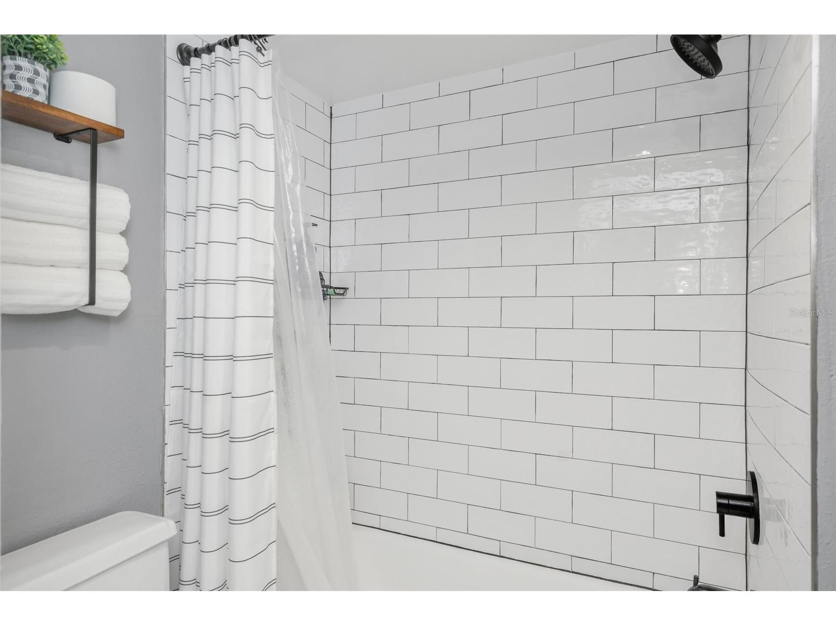 2614 Cove Cay Drive #102 Clearwater FL 33760 - TAMPA BAY TB8527390 image16