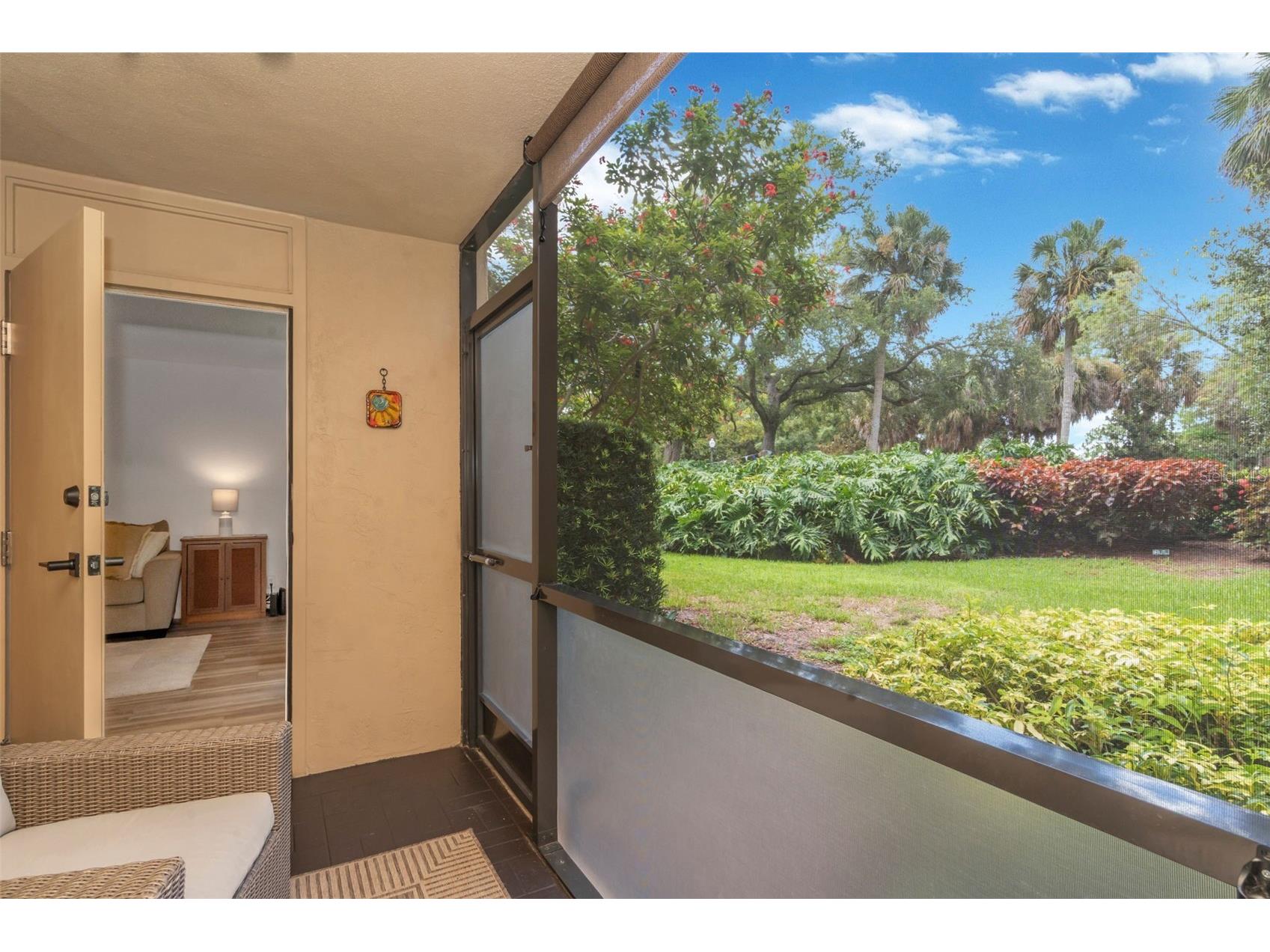 2614 Cove Cay Drive #102 Clearwater FL 33760 - TAMPA BAY TB8527390 image17