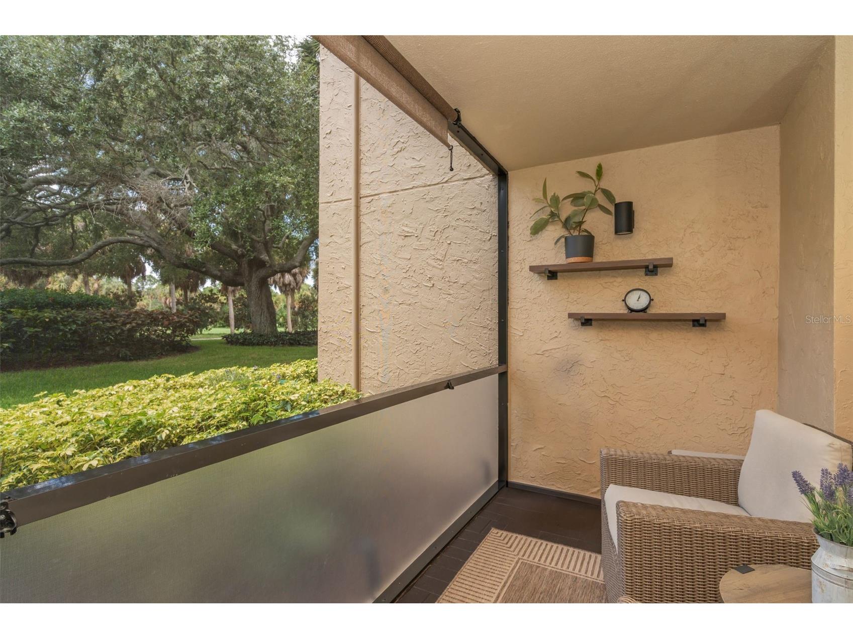 2614 Cove Cay Drive #102 Clearwater FL 33760 - TAMPA BAY TB8527390 image18