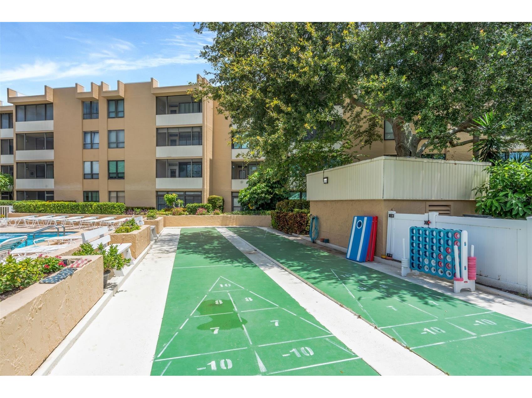 2614 Cove Cay Drive #102 Clearwater FL 33760 - TAMPA BAY TB8527390 image25