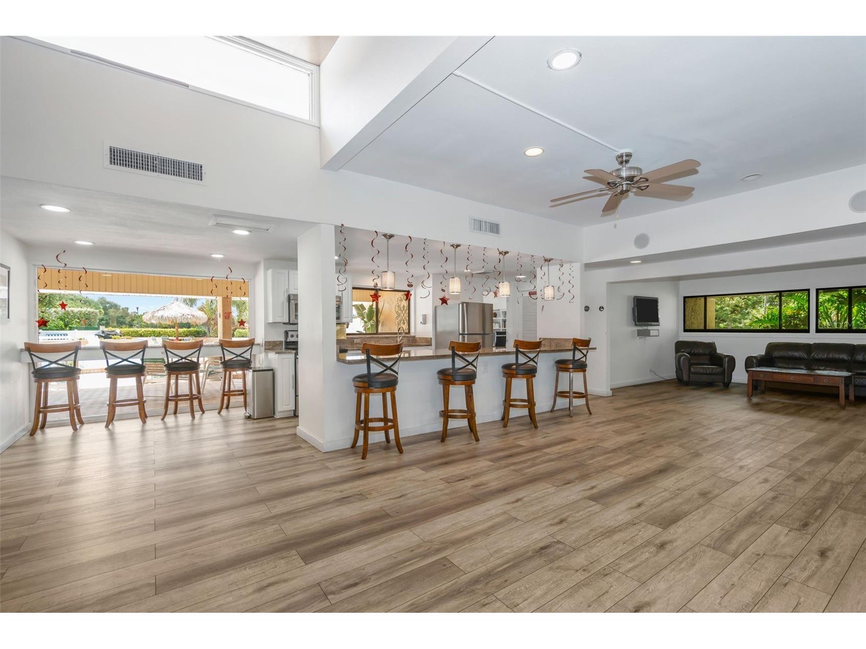 2614 Cove Cay Drive #102 Clearwater FL 33760 - TAMPA BAY TB8527390 image28