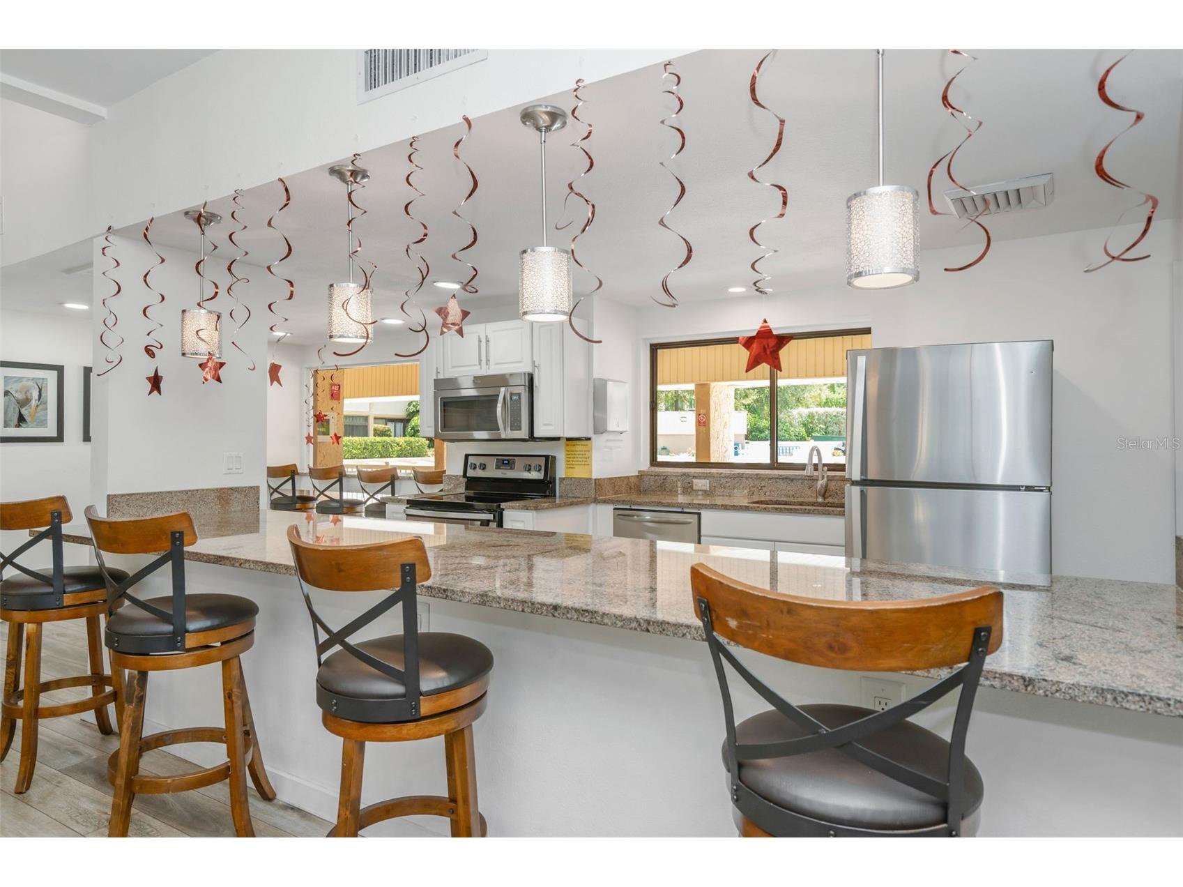 2614 Cove Cay Drive #102 Clearwater FL 33760 - TAMPA BAY TB8527390 image30