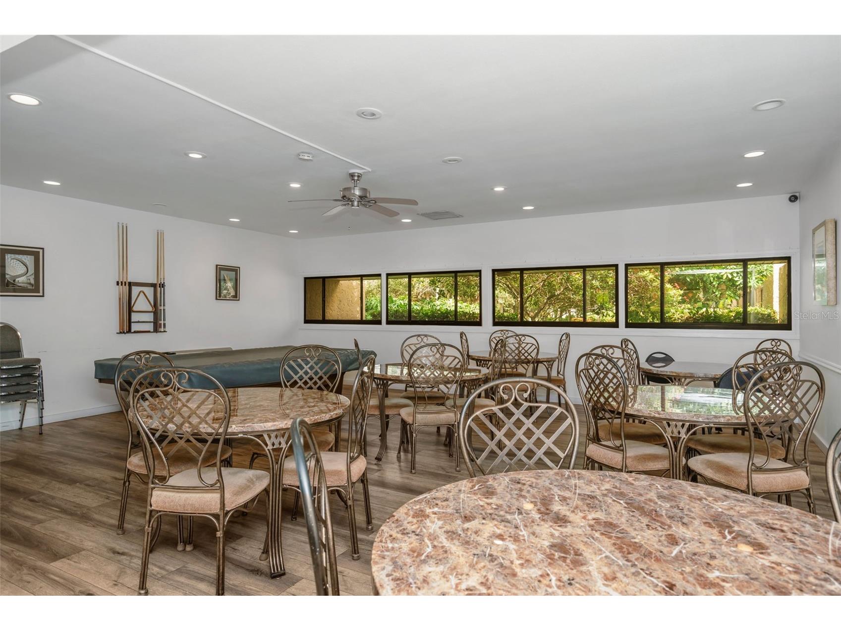 2614 Cove Cay Drive #102 Clearwater FL 33760 - TAMPA BAY TB8527390 image31