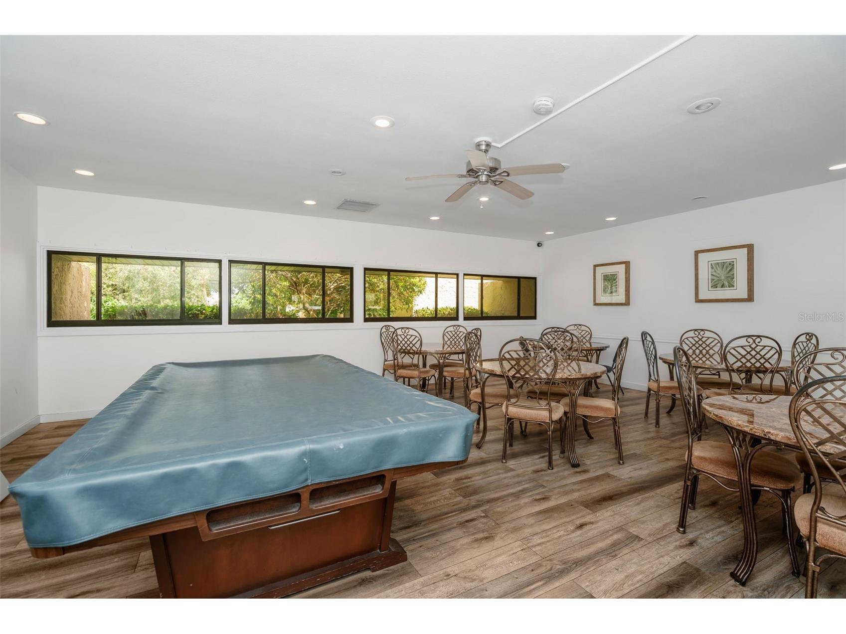 2614 Cove Cay Drive #102 Clearwater FL 33760 - TAMPA BAY TB8527390 image32