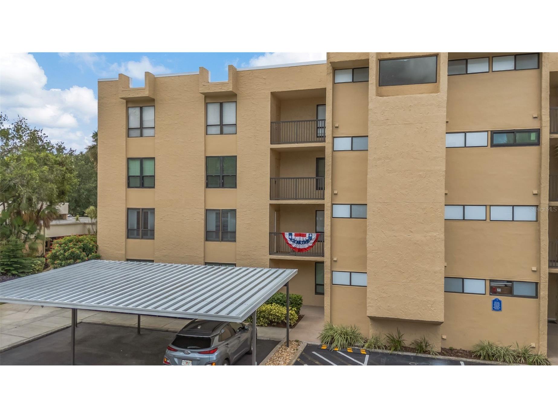 2614 Cove Cay Drive #102 Clearwater FL 33760 - TAMPA BAY TB8527390 image34