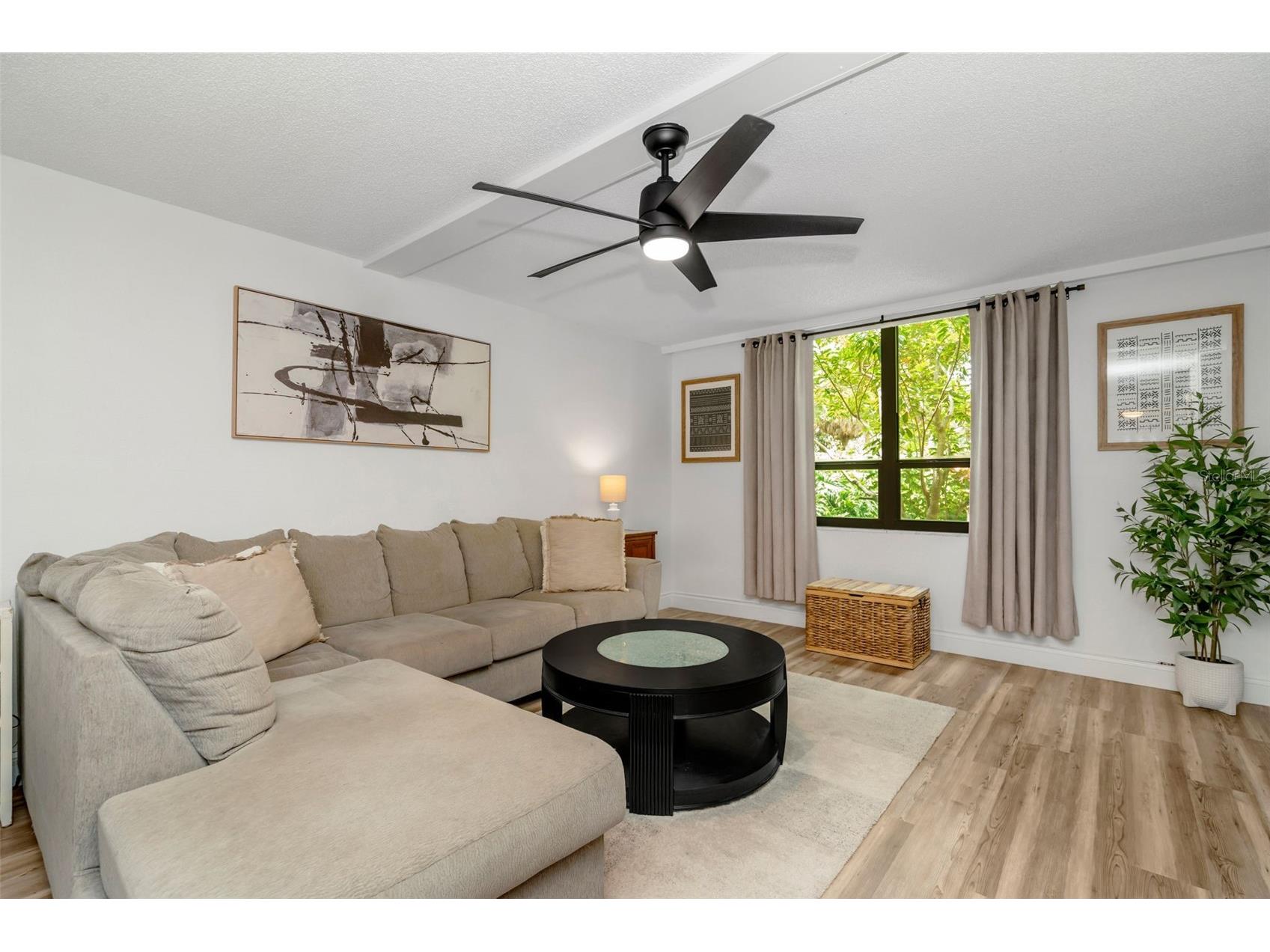 2614 Cove Cay Drive #102 Clearwater FL 33760 - TAMPA BAY TB8527390 image7
