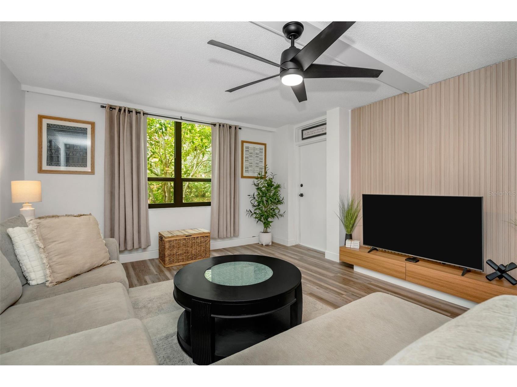 2614 Cove Cay Drive #102 Clearwater FL 33760 - TAMPA BAY TB8527390 image8