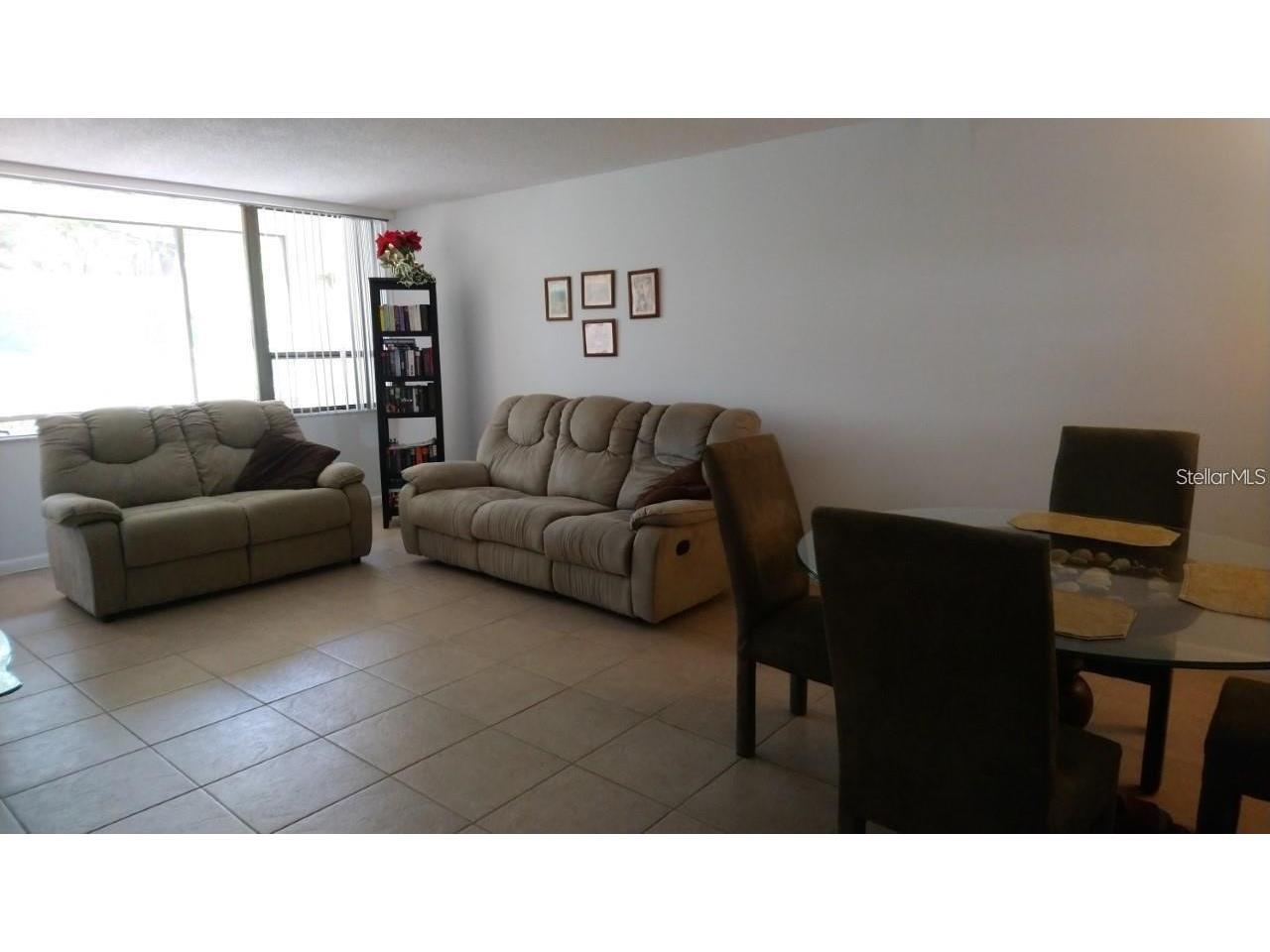 2614 Cove Cay Drive #104 Clearwater FL 33760 TB8450505 image2