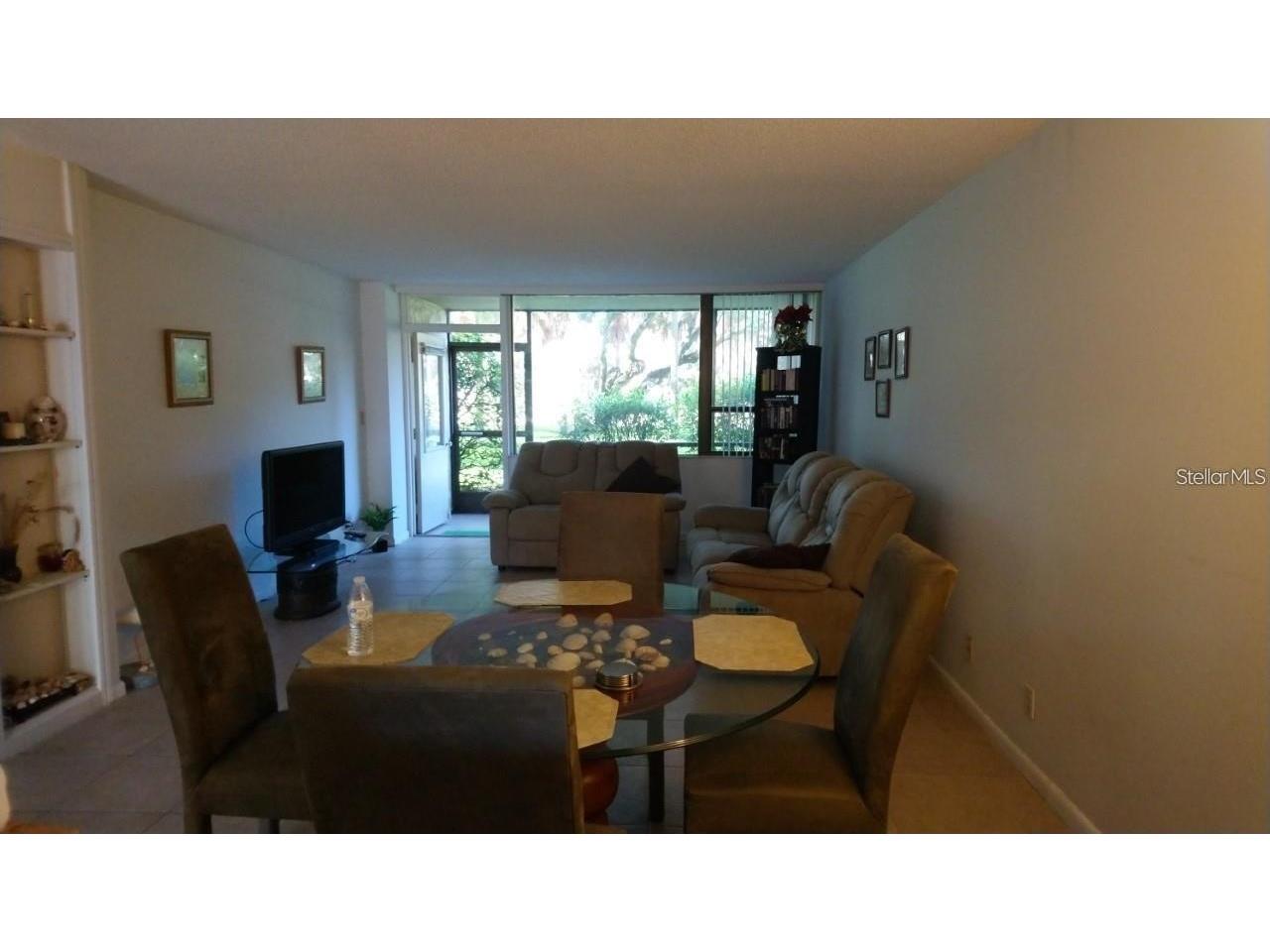 2614 Cove Cay Drive #104 Clearwater FL 33760 TB8450505 image3