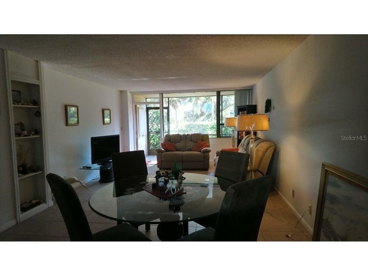 2614 Cove Cay Drive #104 Clearwater FL 33760 TB8450505 image4