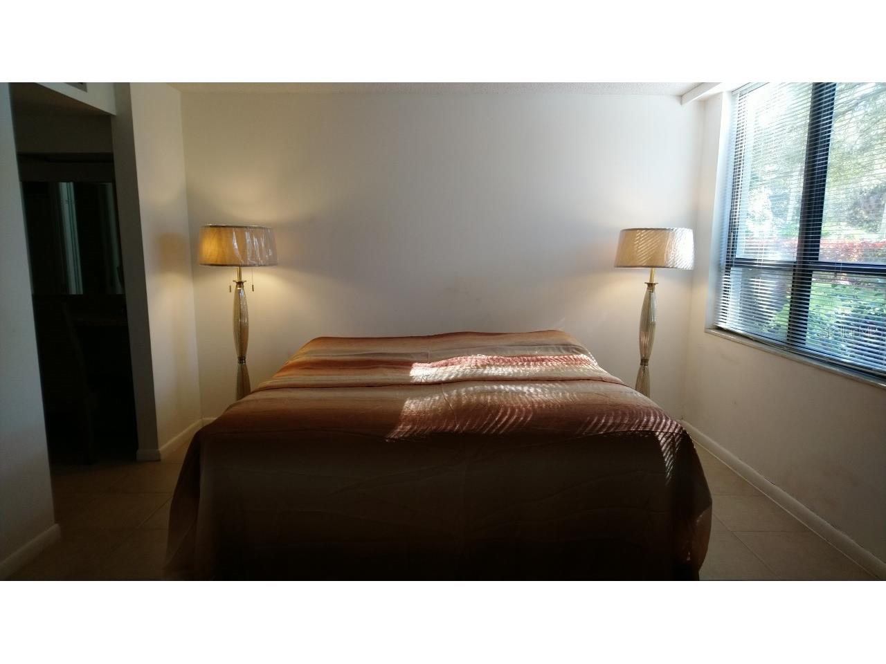 2614 Cove Cay Drive #104 Clearwater FL 33760 TB8450505 image5