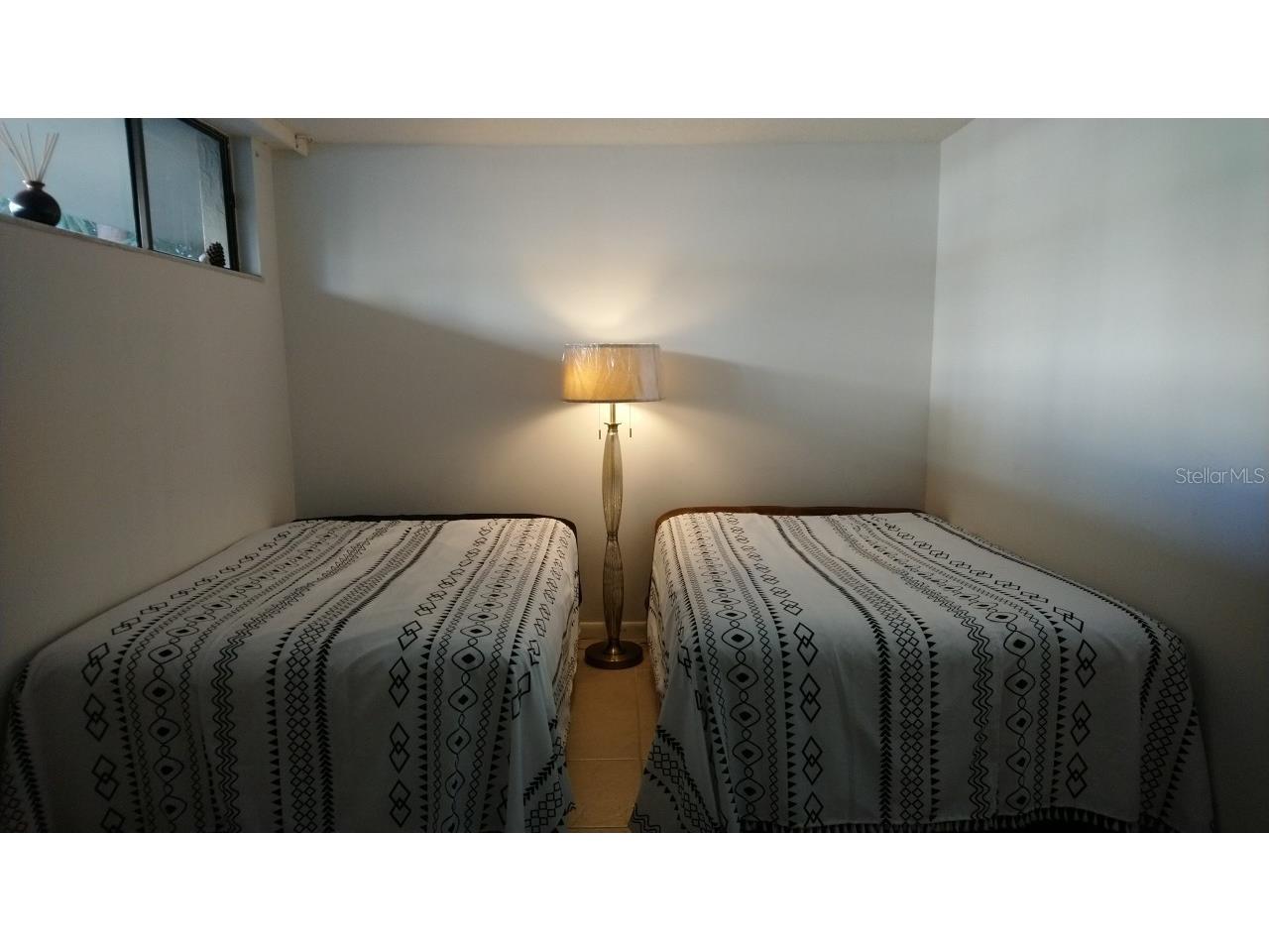 2614 Cove Cay Drive #104 Clearwater FL 33760 TB8450505 image6