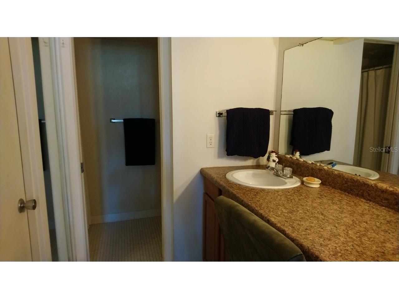 2614 Cove Cay Drive #104 Clearwater FL 33760 TB8450505 image7