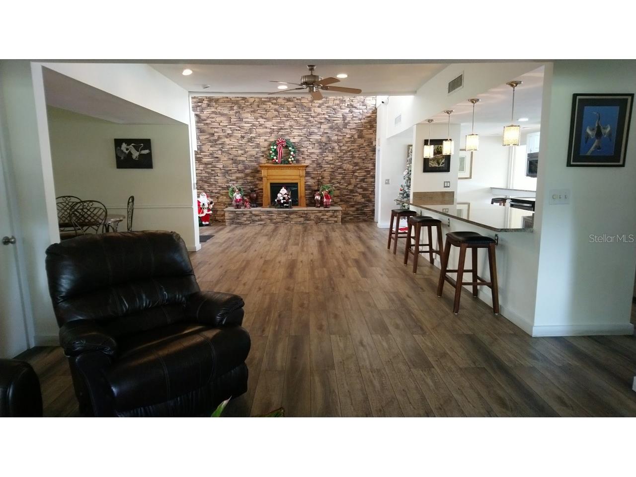 2614 Cove Cay Drive #104 Clearwater FL 33760 TB8450505 image8