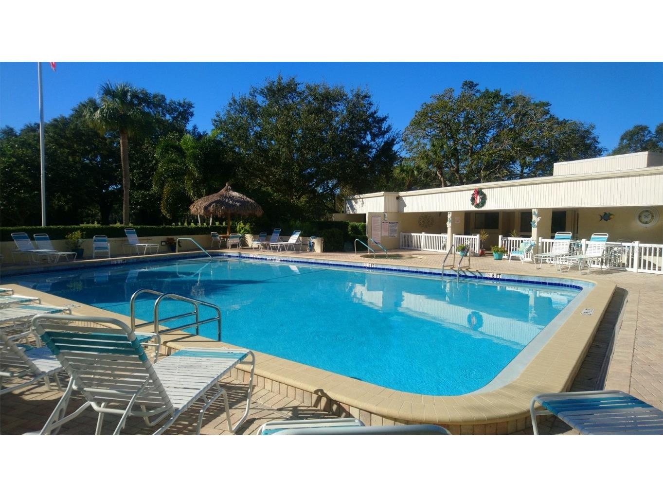 2614 Cove Cay Drive #104 Clearwater FL 33760 TB8450505 image9