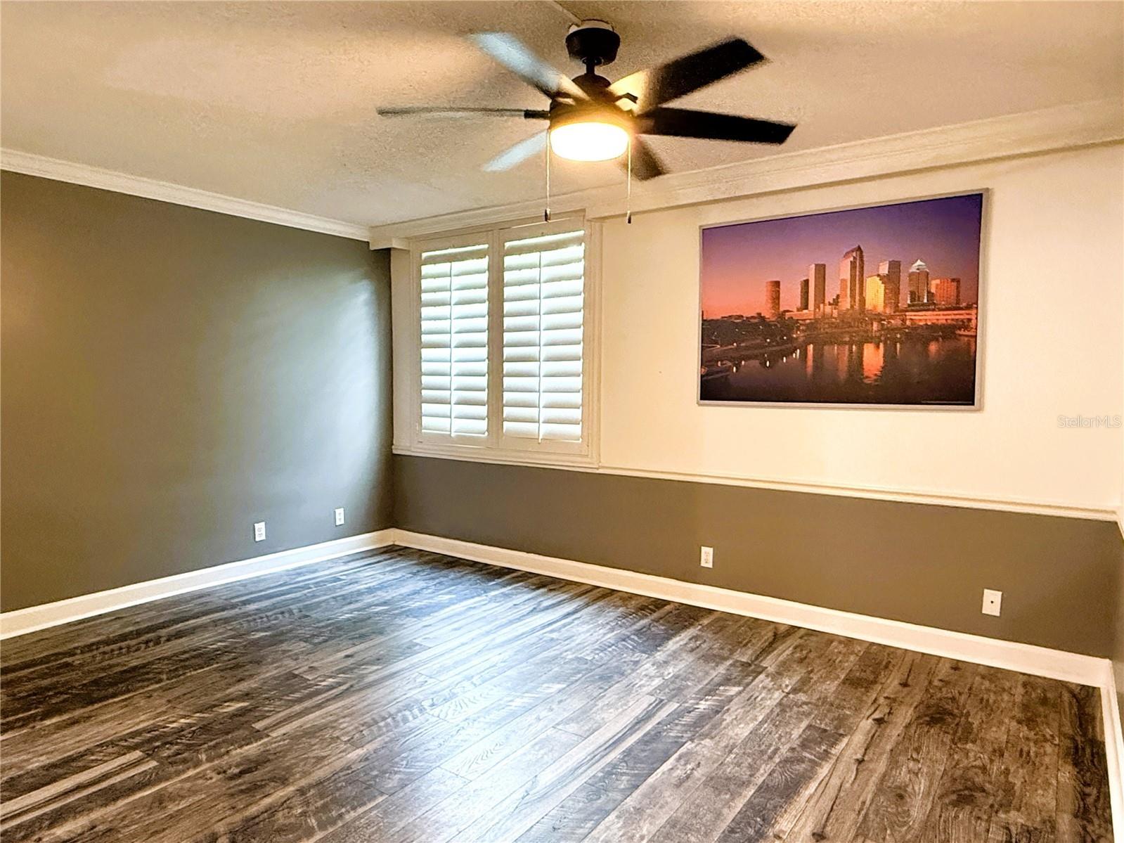2614 Cove Cay Drive #204 Clearwater FL 33760 TB8524954 image10