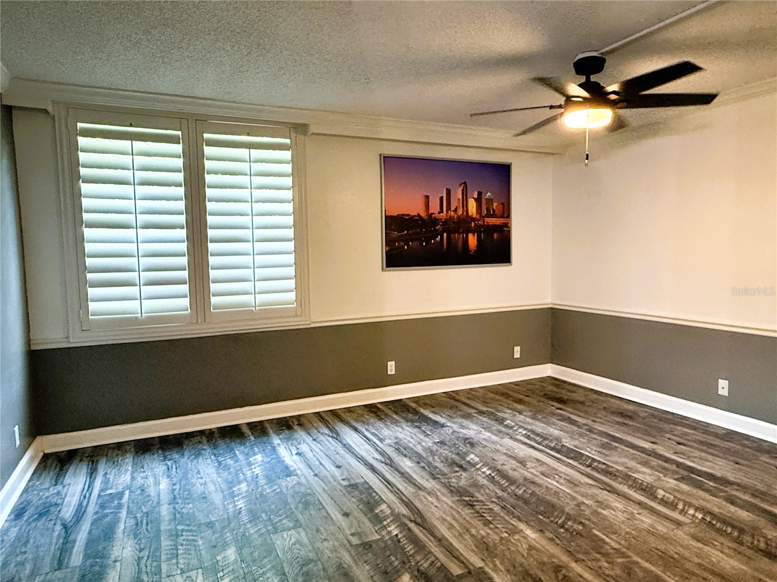 2614 Cove Cay Drive #204 Clearwater FL 33760 TB8524954 image11