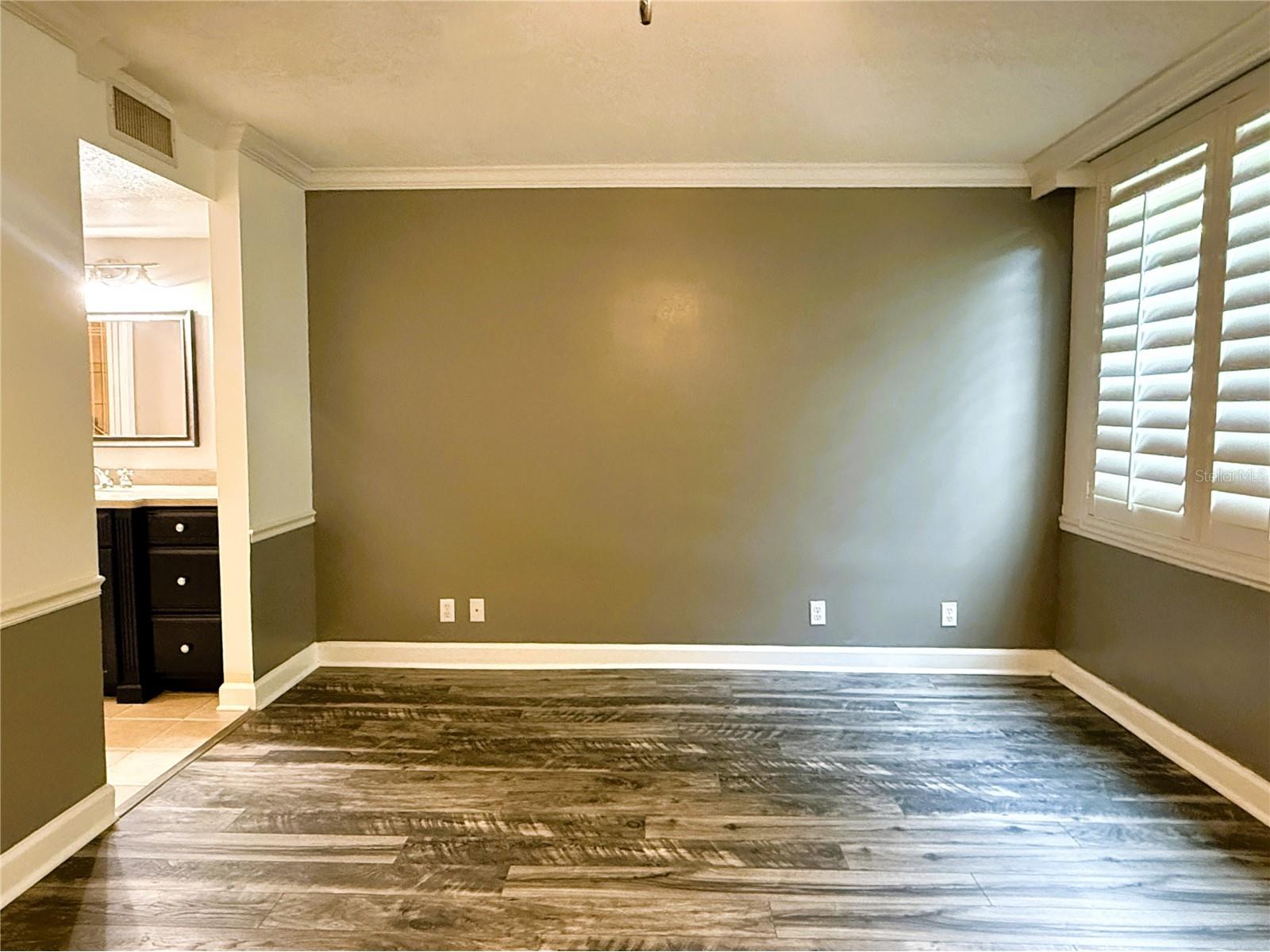 2614 Cove Cay Drive #204 Clearwater FL 33760 TB8524954 image12