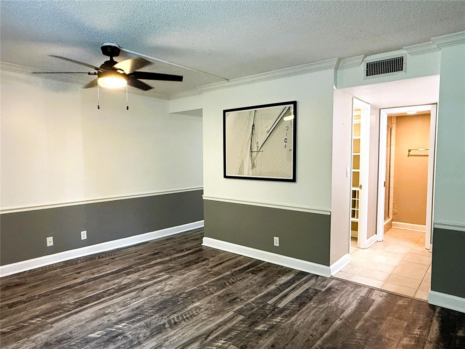 2614 Cove Cay Drive #204 Clearwater FL 33760 TB8524954 image13