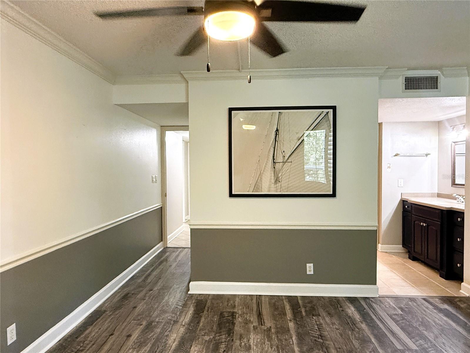 2614 Cove Cay Drive #204 Clearwater FL 33760 TB8524954 image14