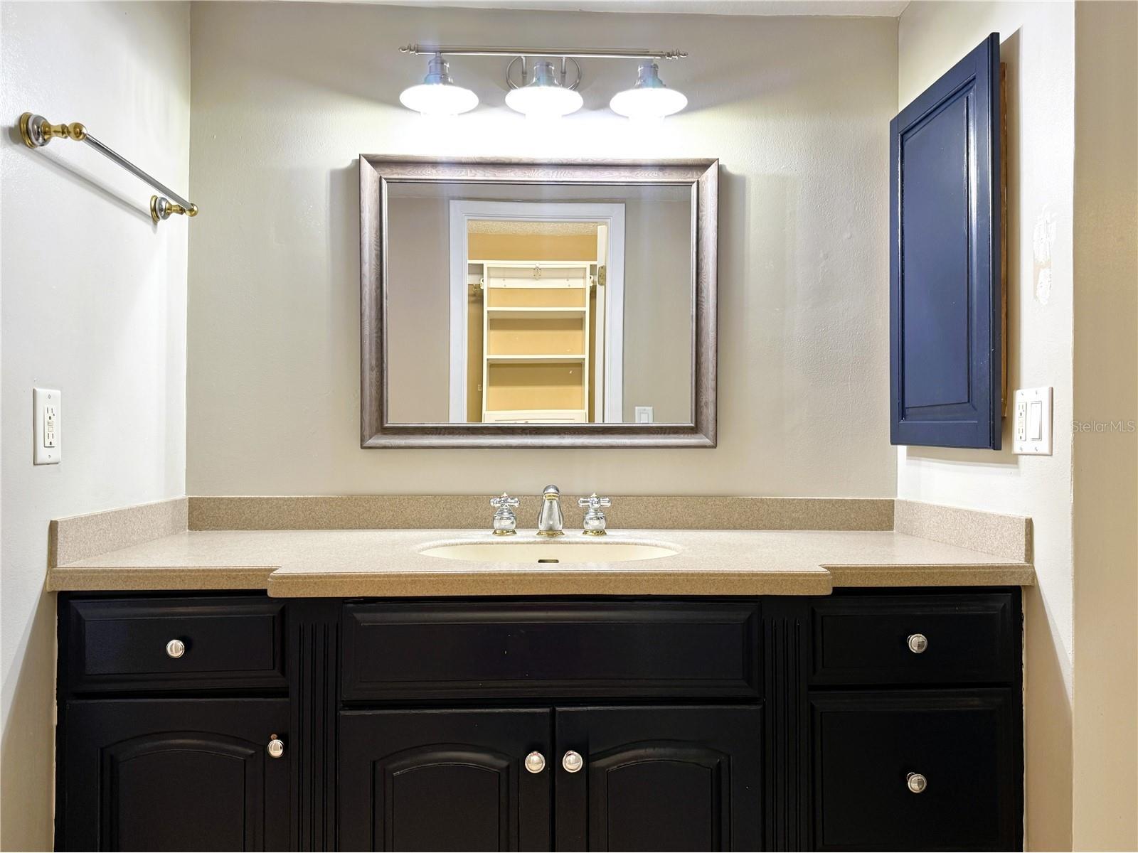 2614 Cove Cay Drive #204 Clearwater FL 33760 TB8524954 image15