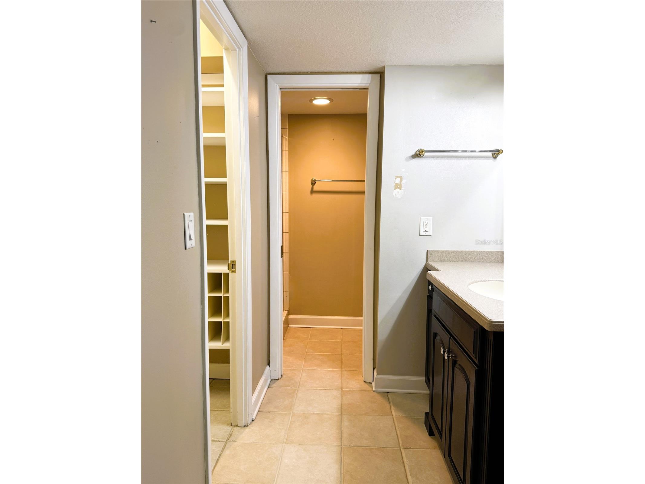 2614 Cove Cay Drive #204 Clearwater FL 33760 TB8524954 image16