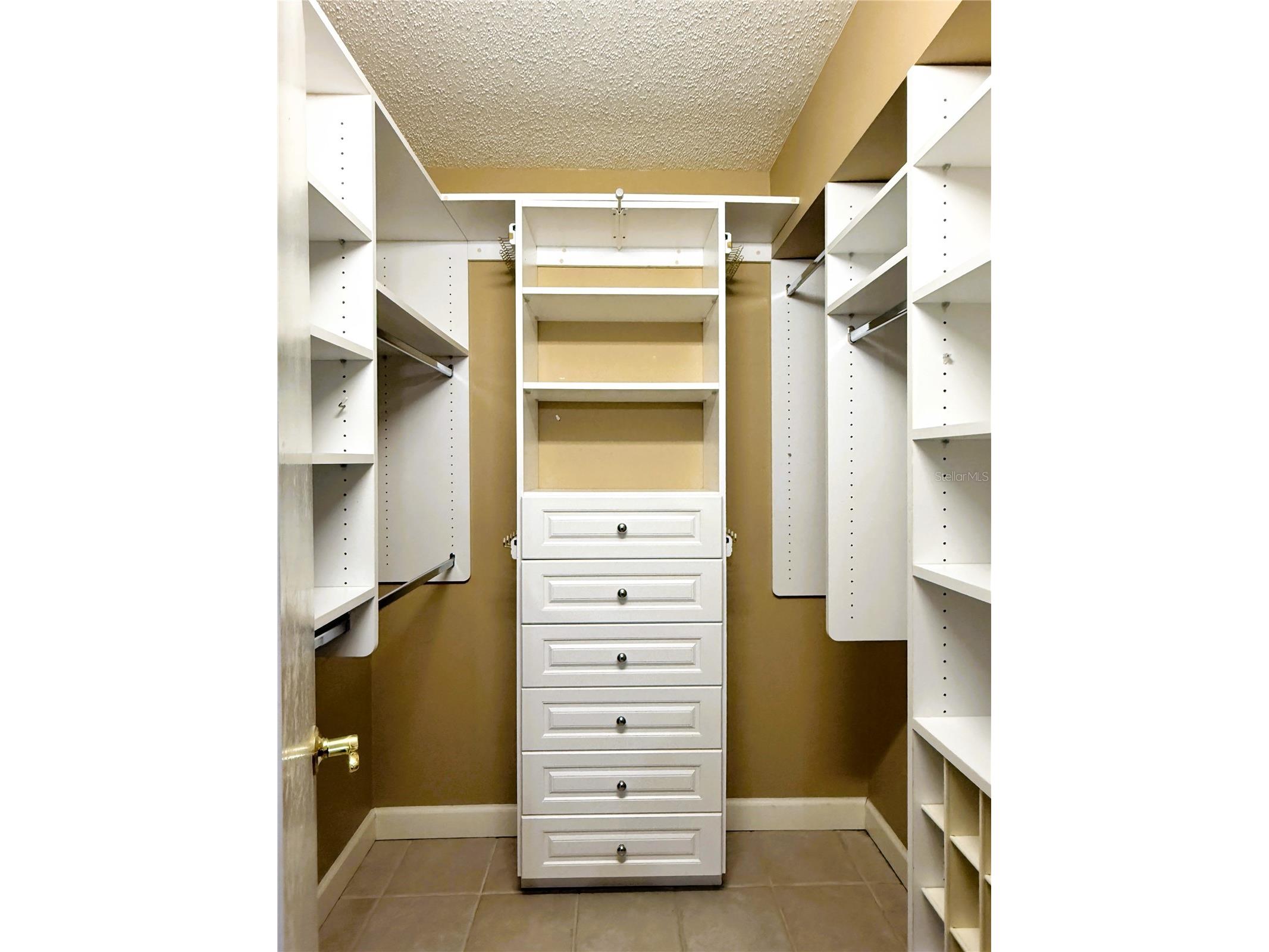 2614 Cove Cay Drive #204 Clearwater FL 33760 TB8524954 image17