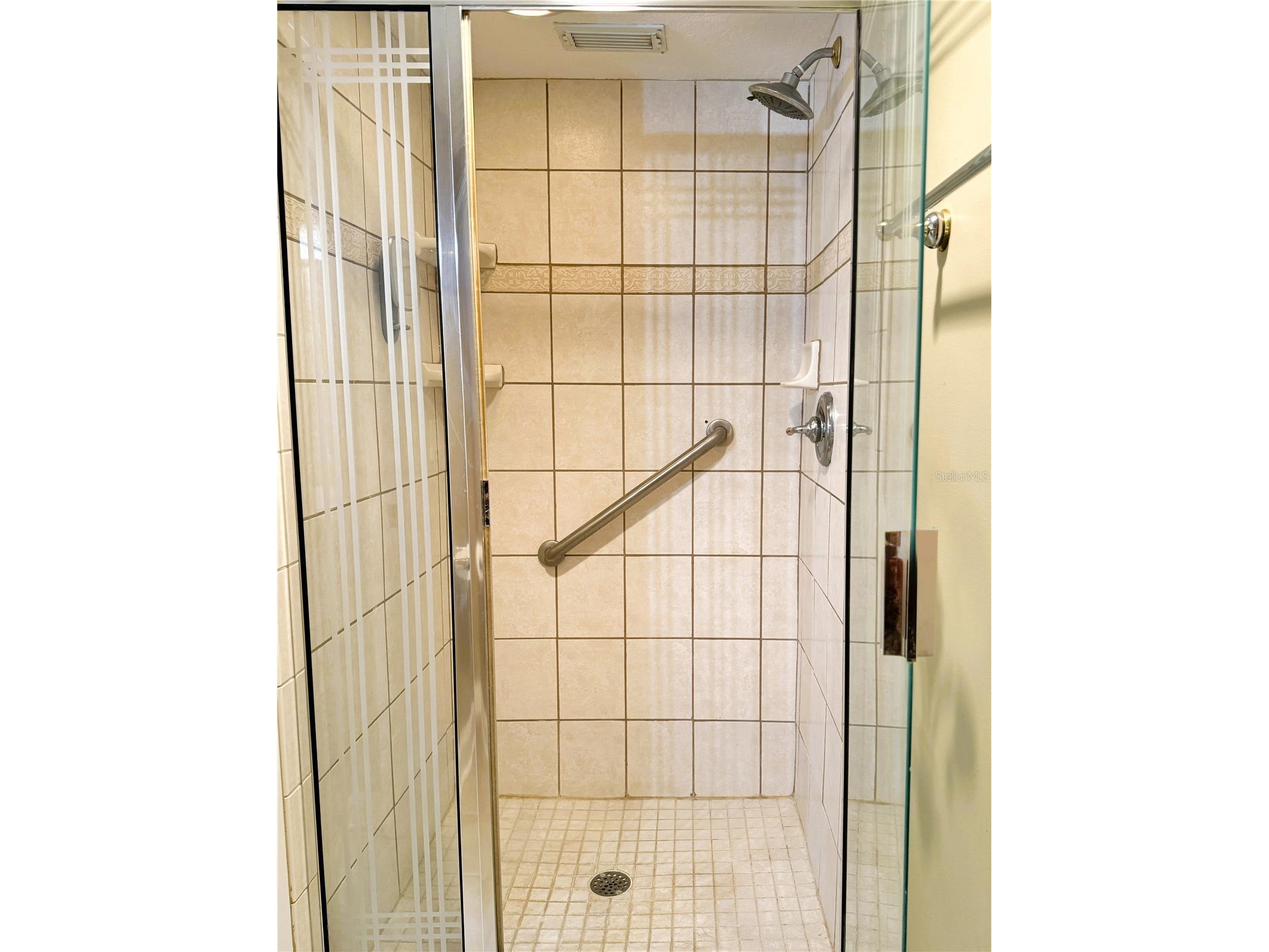 2614 Cove Cay Drive #204 Clearwater FL 33760 TB8524954 image18