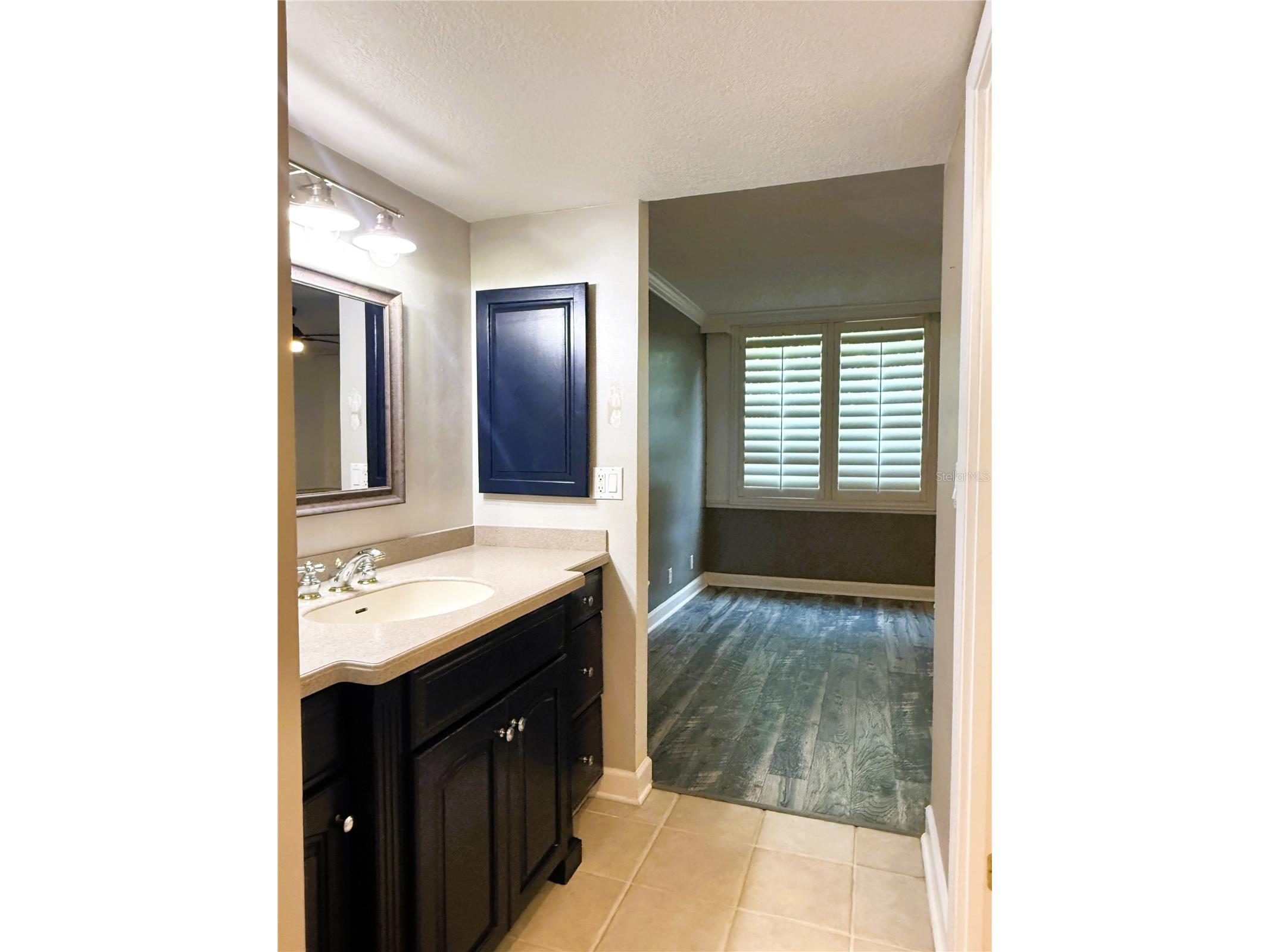 2614 Cove Cay Drive #204 Clearwater FL 33760 TB8524954 image19