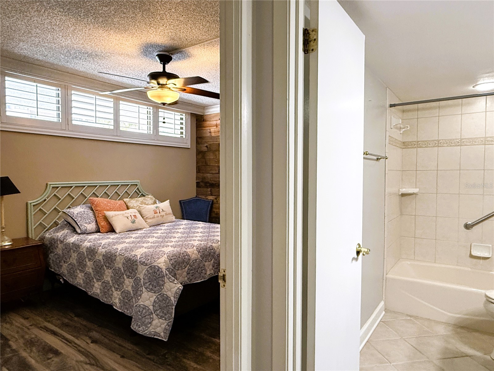 2614 Cove Cay Drive #204 Clearwater FL 33760 TB8524954 image20