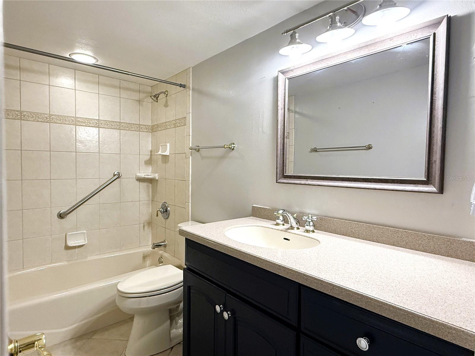 2614 Cove Cay Drive #204 Clearwater FL 33760 TB8524954 image21