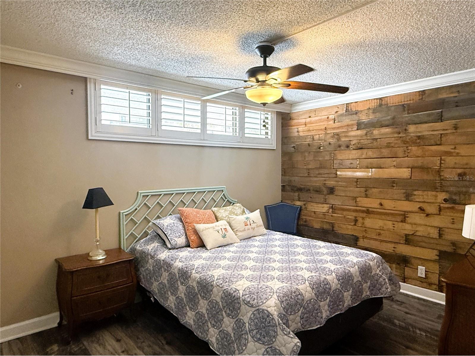 2614 Cove Cay Drive #204 Clearwater FL 33760 TB8524954 image22