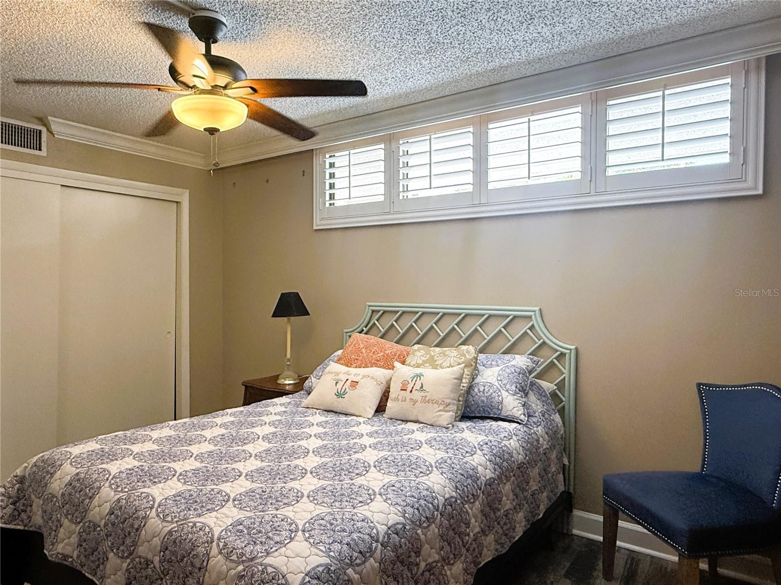 2614 Cove Cay Drive #204 Clearwater FL 33760 TB8524954 image23
