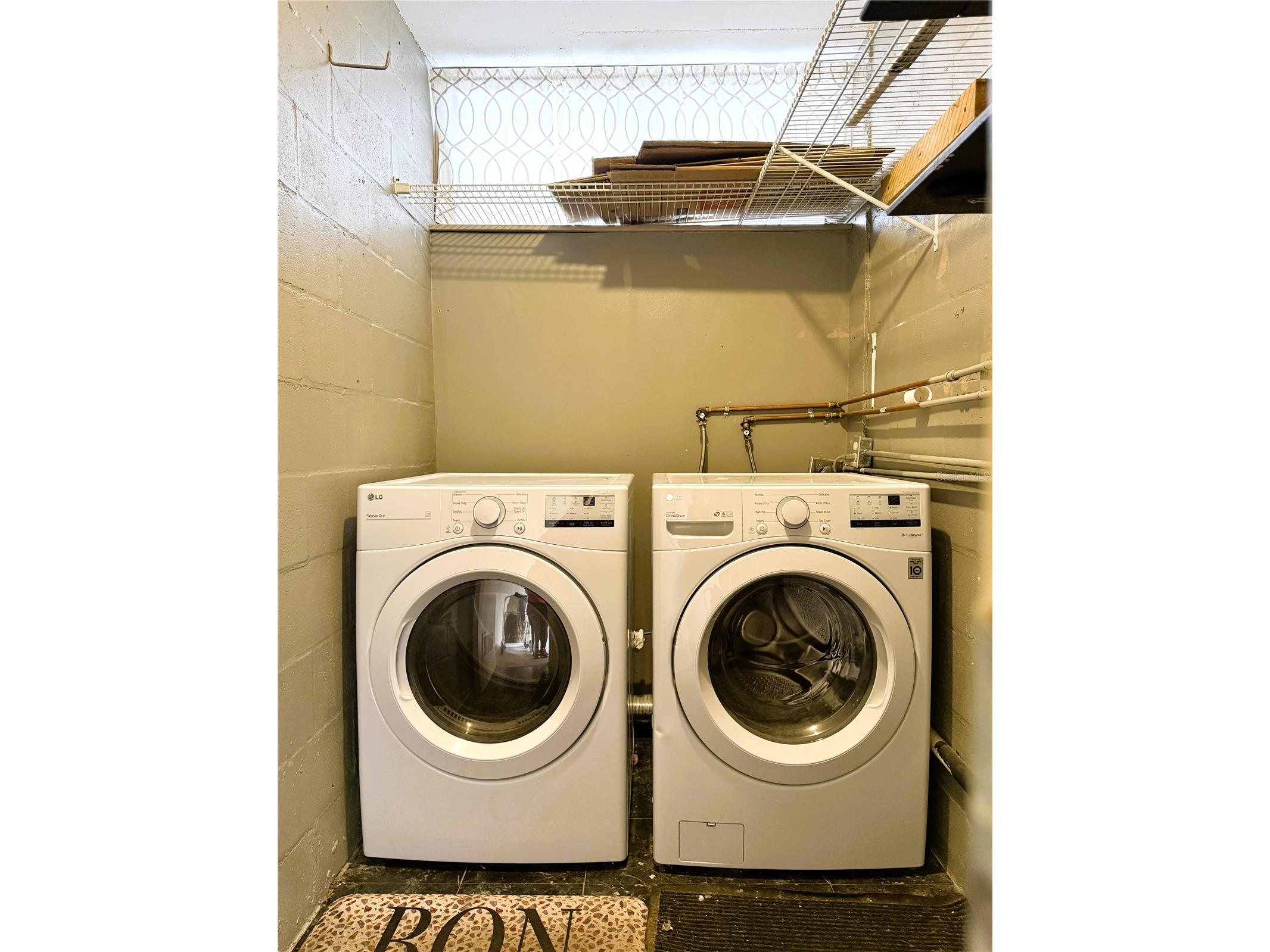 2614 Cove Cay Drive #204 Clearwater FL 33760 TB8524954 image24