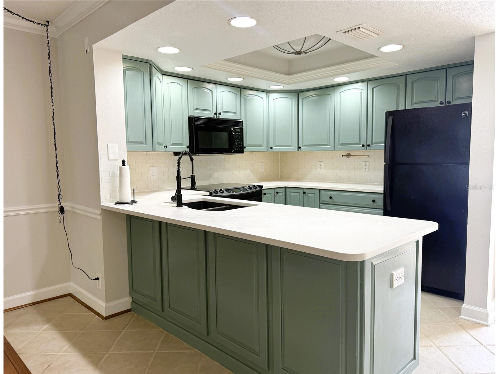 2614 Cove Cay Drive #204 Clearwater FL 33760 TB8524954 image3